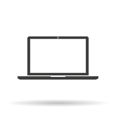 Laptop Icon Vector. Laptop Icon JPEG. Laptop Icon Picture. Laptop Icon Image. Laptop Icon Graphic. Laptop Icon Art. Laptop Icon JPG. Laptop Icon EPS. Laptop Icon AI. Laptop Icon Drawing