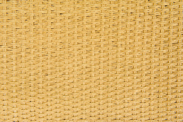 bamboo texture and background