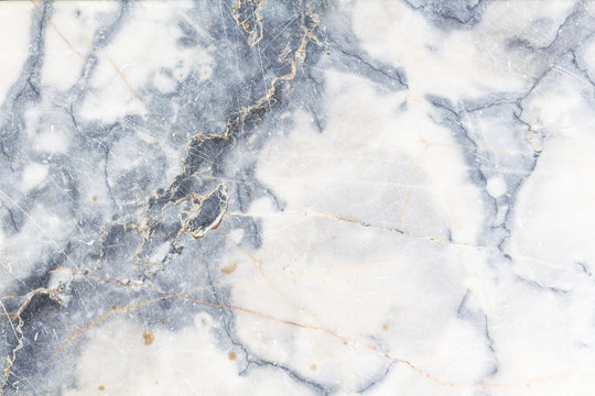 white marble texture background (High resolution). © notwaew