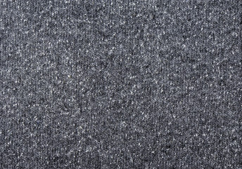 Wool texture background
