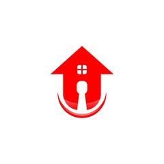Red House Logo