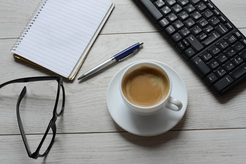 business accessories