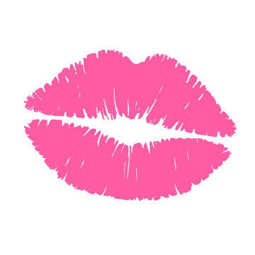 723,674 BEST Kiss IMAGES, STOCK PHOTOS & VECTORS | Adobe Stock