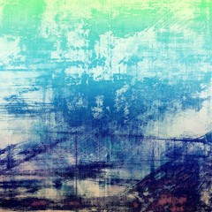 Grunge texture