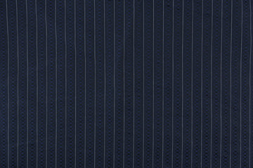 blue striped material texture