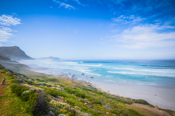 Cape of Good Hope
