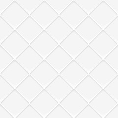 nahtloser 3d Hintergrund