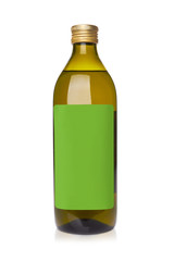 olive oil