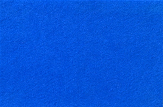 15,605 Blue Felt Texture Royalty-Free Images, Stock Photos & Pictures