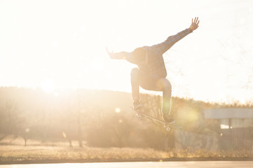 Skate