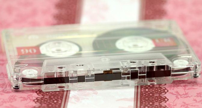 Kompaktkassette Images – Browse 111 Stock Photos, Vectors, and Video ...