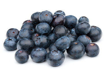 blueberry or bilberry or blackberry or blue whortleberry or huck
