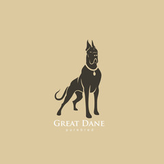 Great Dane