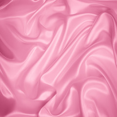 abstract background luxury cloth or liquid wave or wavy folds of grunge silk texture satin velvet material or luxurious Christmas background or elegant wallpaper design, background