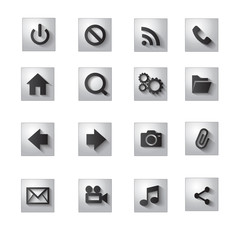 icons 02