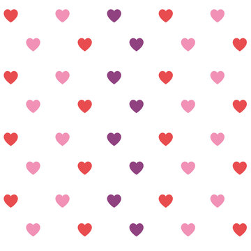 walentynki, 14 luty, love, serca,