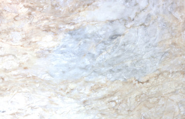 Plakat marble texture background