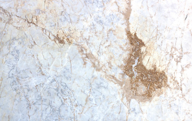 marble texture background