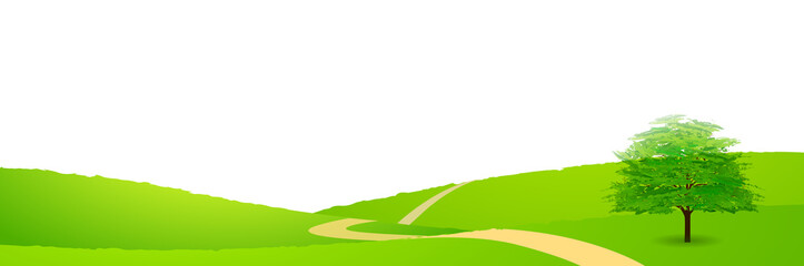 木　葉　新緑　背景