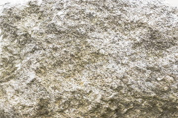 grey stone or rock background