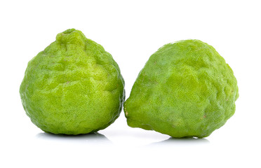 bergamot