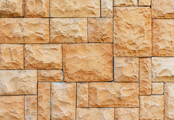 stone wall  texture or  background