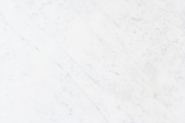 white marble background and texture (High resolution)