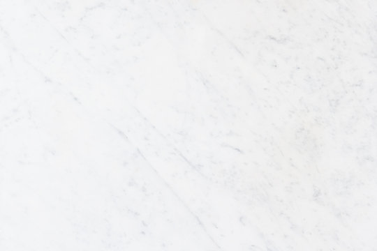 white marble background and texture (High resolution)