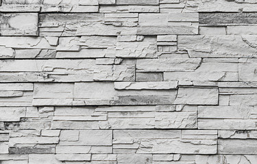 old stone wall  texture or  background, gray colour