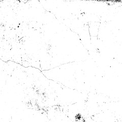 Concrete texture background and grunge texture for overlay to ge