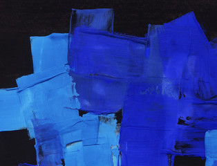 Abstract  backgrounds