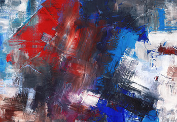 Abstract  backgrounds