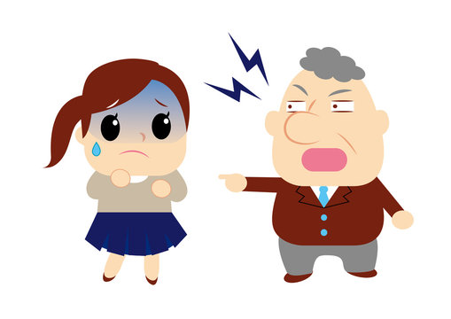 職場の人間関係 Images Browse 307 Stock Photos Vectors And Video Adobe Stock