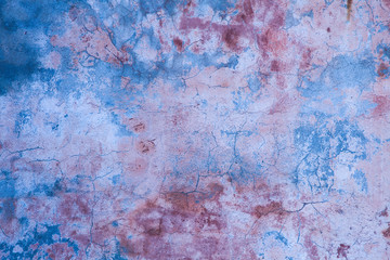 the texture of the wall of building outdoor for background 