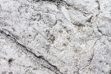 white stone texture