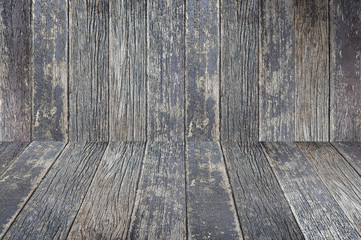 Wood texture background