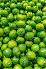 limes