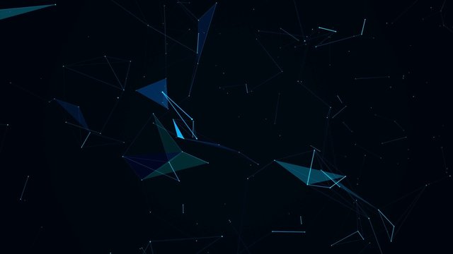 Polygon Video Footage – Browse 64,599 HD Stock Video and Footage ...