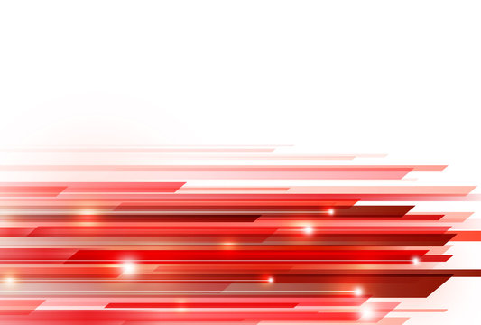 46 197 最適な 勢いのある 画像 ストック写真 ベクター Adobe Stock 46 197 最適な 勢いのある 画像 ストック写真 ベクター Adobe Stock