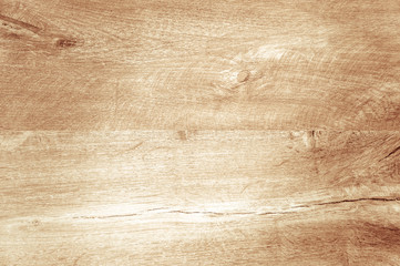 wood texture with natural pattern