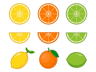 Vitamin C fruits