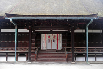 Senny-ji Reimei-den-1