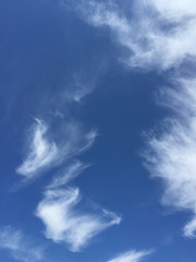 sky