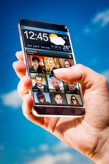 Fototapety na wymiar - Fototapeta24.pl