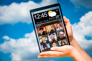 Fototapety na wymiar - Fototapeta24.pl