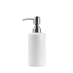 push bottle blank product