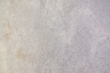  concrete floor texture