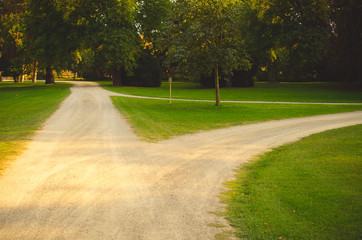 Park