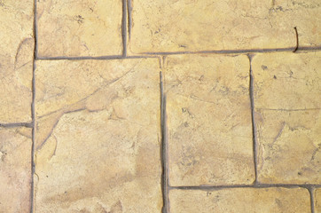 Cement wall texture for background