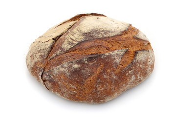 Pain de campagne